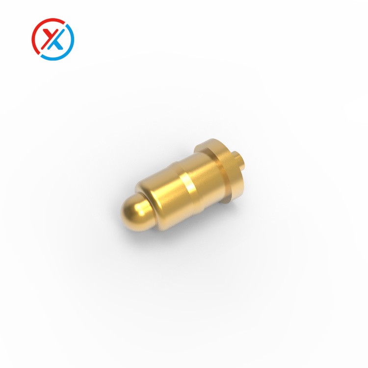Pogo Pin Female
